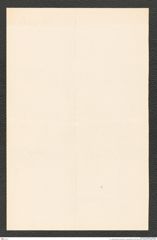 k.k. naturhistorisches Hofmuseum, Intendanzakten 1885-1896 (Hauer), Aktenzahl Z.56/1888, Seite 2